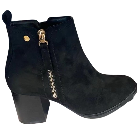 Wholesale Women's Boots Woman Short Boot Harlee Nfny