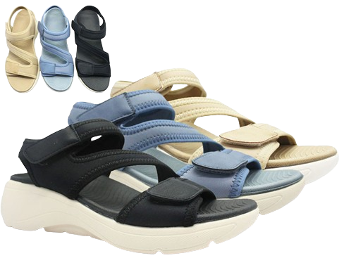 Wholesale Women's Letter Print Slippers Trendy Home Footwear Shoes Willow NFn2