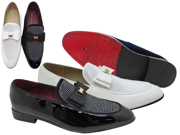 Wholesale Men BoTie Dress Shoes Affordable Quality Footwear MattheNFp7