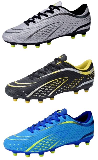 Wholesale Men's Shoes For Men Sport Soccer Bennie NCP80