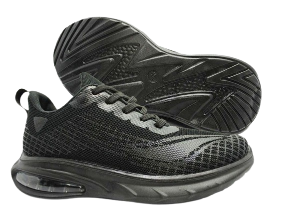 Wholesale Kids' Air Sneakers for Boys Sporty & Cushioned NF2b