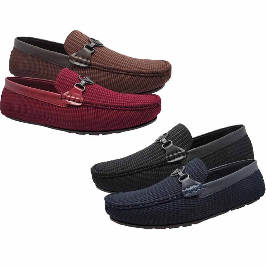 Wholesale Men's Shoes For Men Dress Loafers Blake NFRO