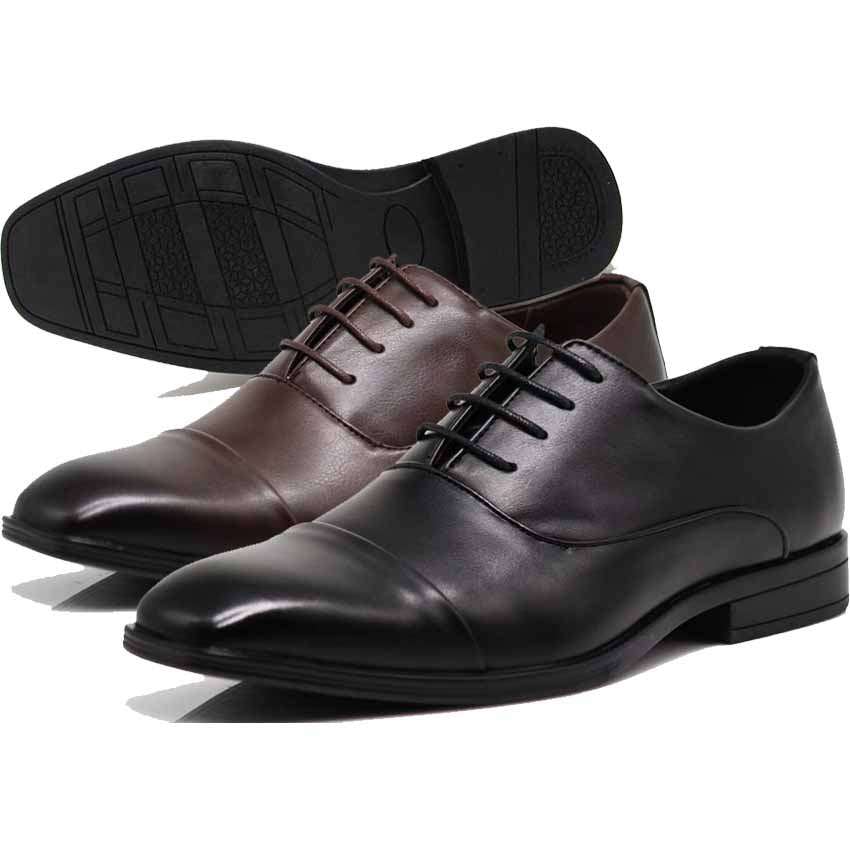 Wholesale Men's Shoes For Men Dress Oxford Aedan NFa5