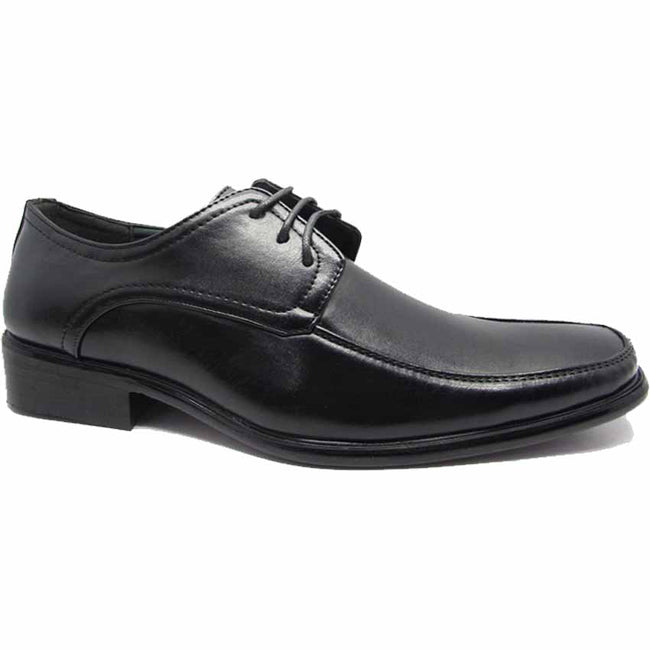 Wholesale Men's Shoes For Men Dress Derby Cecil NFTM