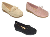 Wholesale Women's Shoes Loafer Ladies Slip On Hope NGj7