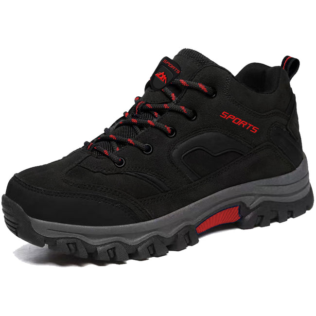 Wholesale Men's Shoes Hiking Shoes For Men Robert NCP29