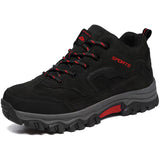 Wholesale Men's Shoes Hiking Shoes For Men Robert NCP29