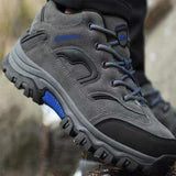 Wholesale Men's Shoes Hiking Shoes For Men Robert NCP29