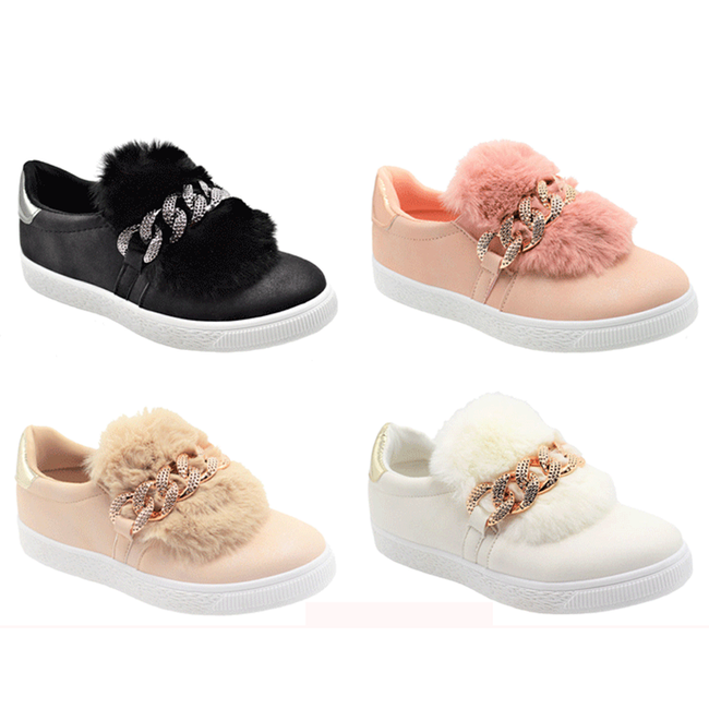 Wholesale Women's Shoes For Women Sneakers Ariella NG10