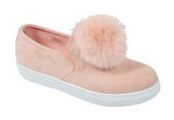 Wholesale Women's Shoes For Women Sneakers Myla NG63