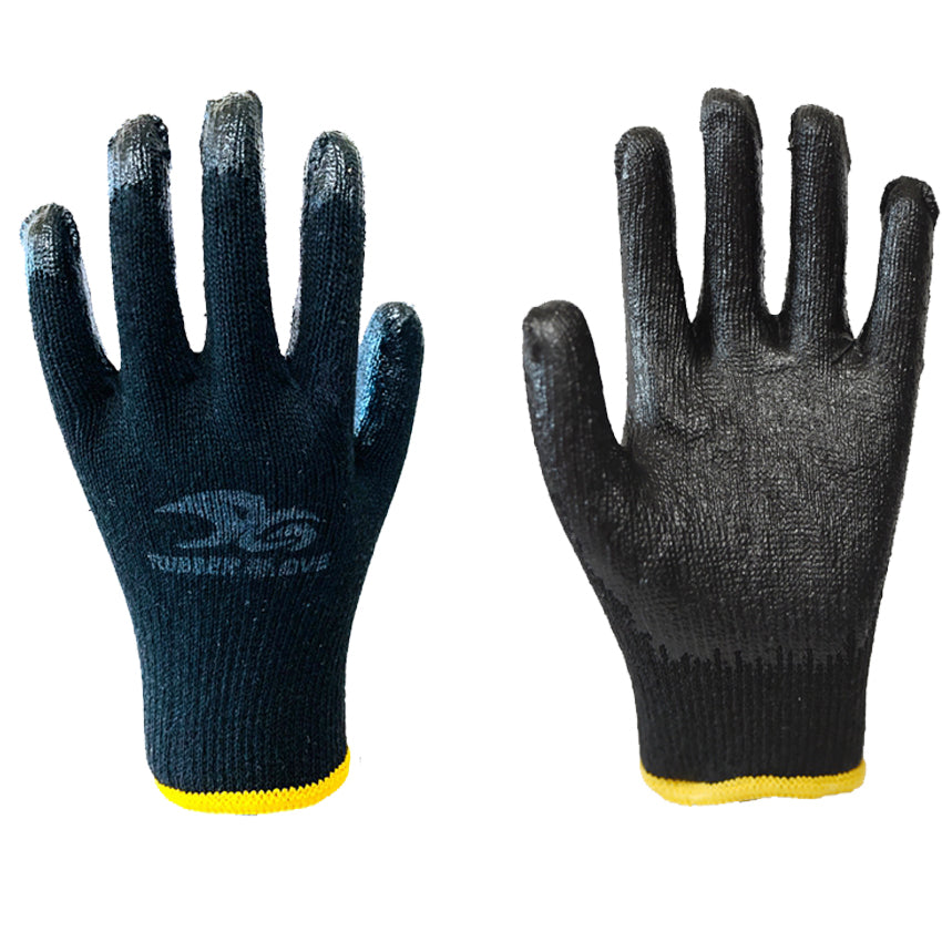 Wholesale Accessories Gloves Latex Coating NCP327