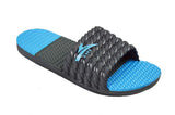 Wholesale Men's Slippers Boys Flat Slippers NG1M