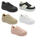 Wholesale Women's Shoes For Women Sneakers Michelle NGB7
