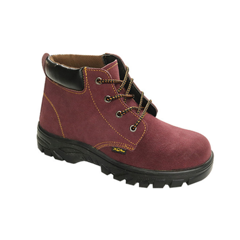 Wholesale Men's Boots Hiking Footwear John NPEY1
