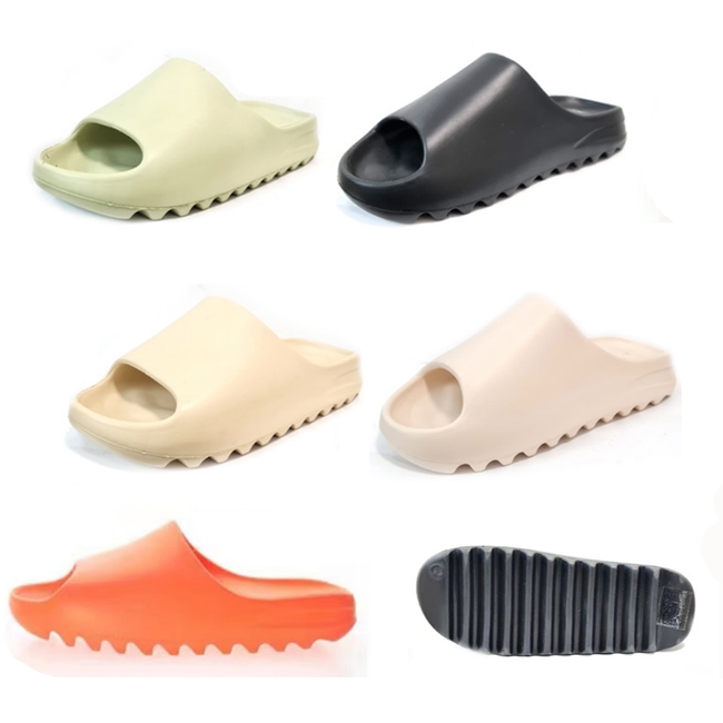 Wholesale Men's Slippers Comfort Flip Flops Montgomery NPE69