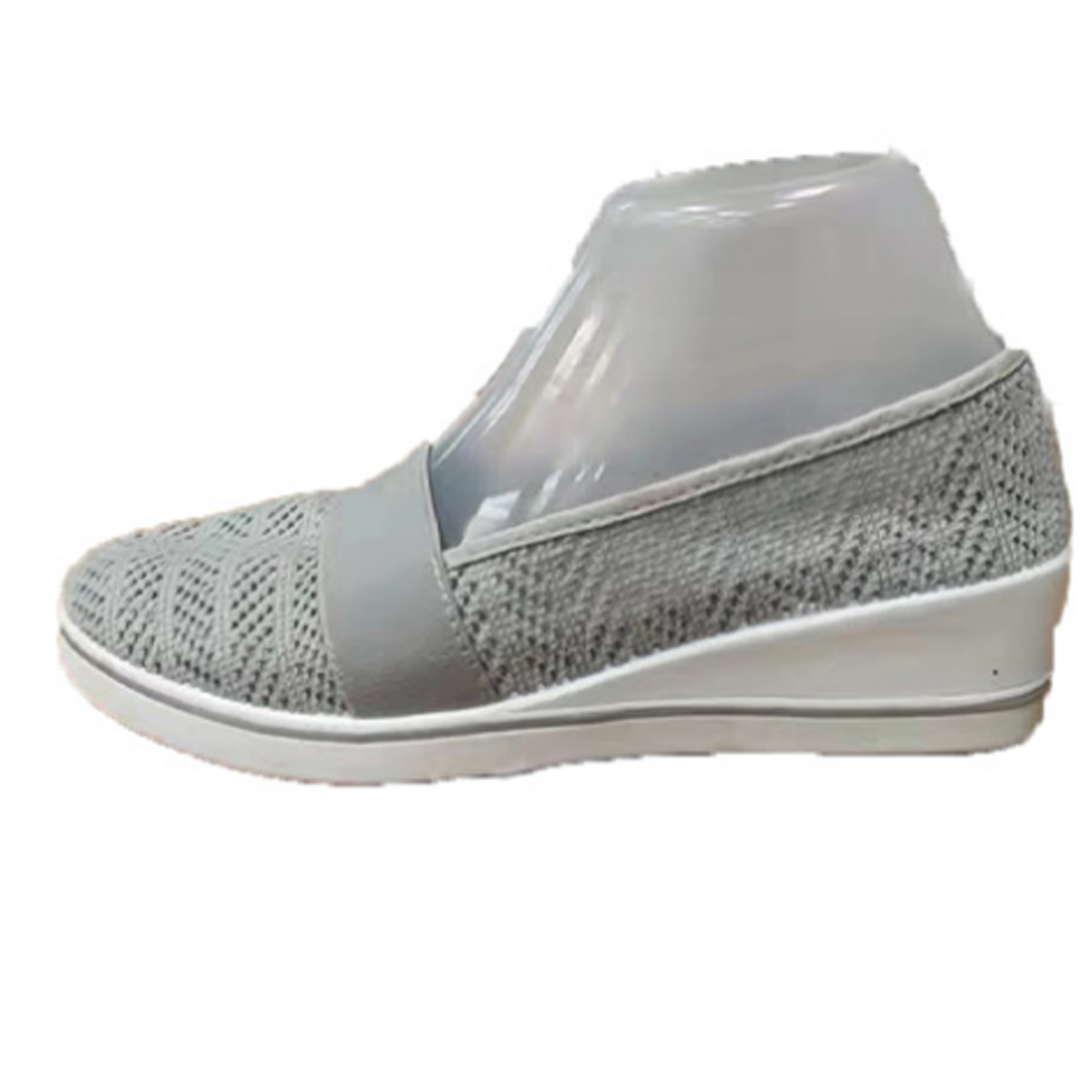 Wholesale Women's Shoes Slip On Loafer Lorelei NPE33