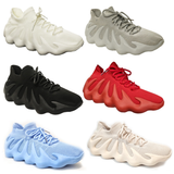 Wholesale Men's Shoes Lace Up Sneakers Runners Humphrey NPE65