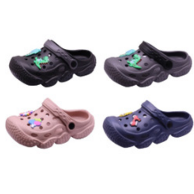 Wholesale children's 2025 shoes usa