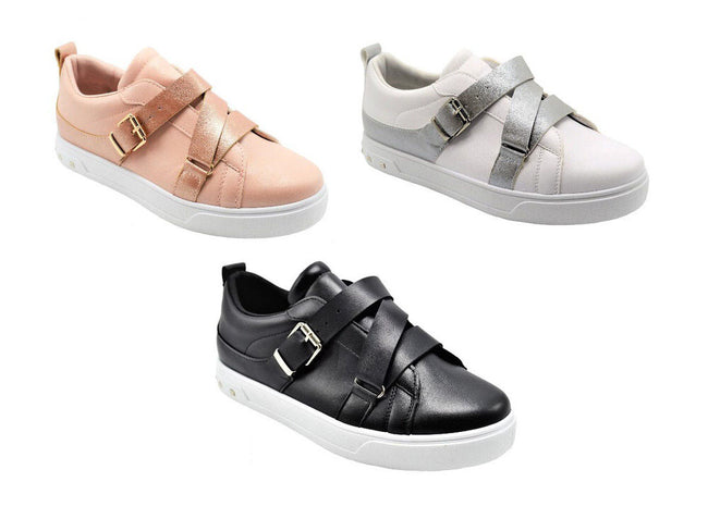 Wholesale Women's Shoes For Women Sneakers Kate NG27