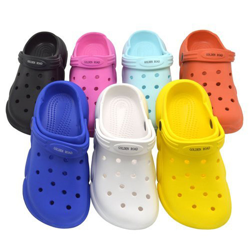 Wholesale Children's Shoes For Kids Slip On Diane NG6k