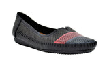 Wholesale Women's Shoes Loafer Ladies Slip On Ruth NG65