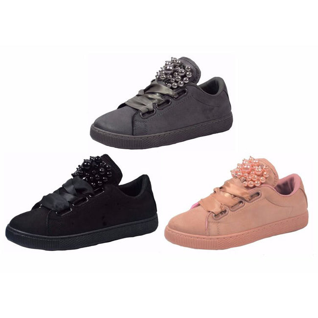Wholesale Women's Shoes For Women Sneakers Blake NG74