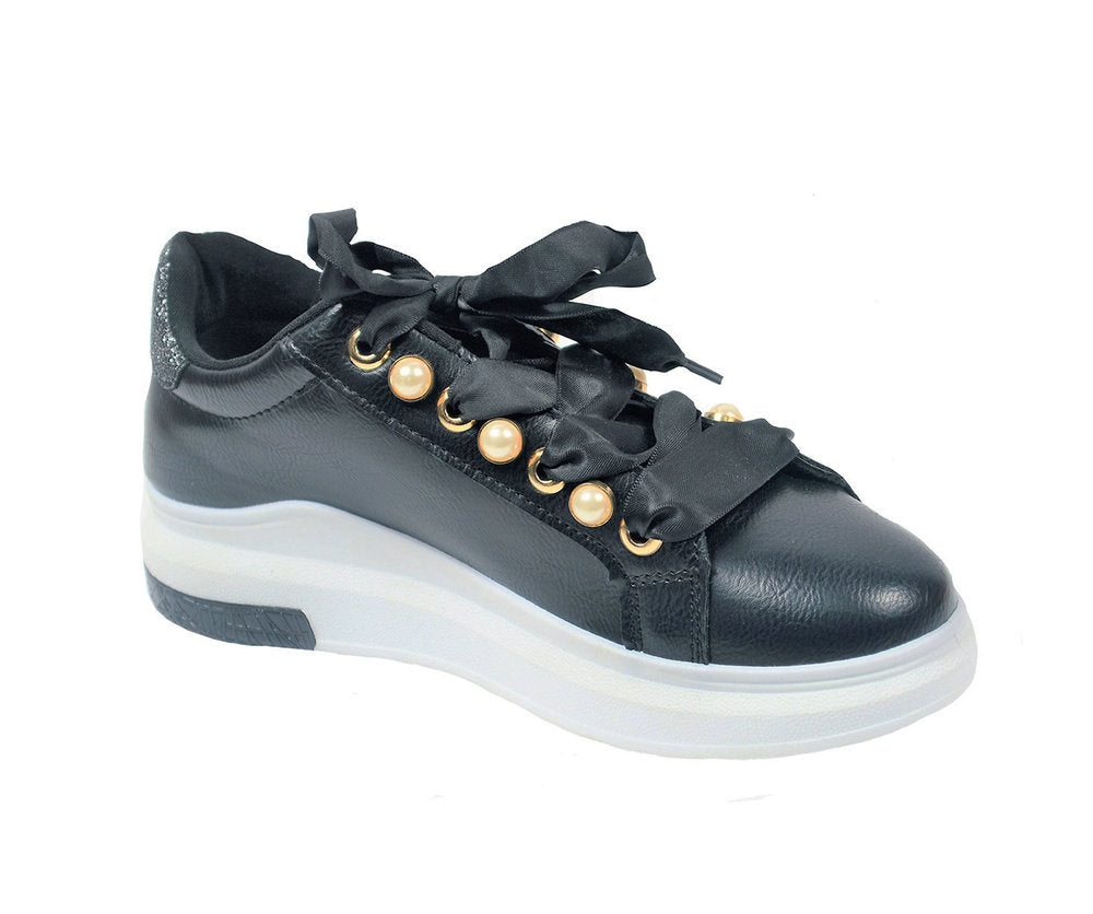 Wholesale Women's Shoes For Women Sneakers Lilah NG76