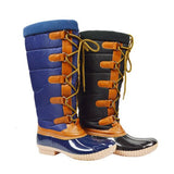 Wholesale Women's Boots Water Rain Shoes Blakely NG95