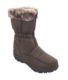 Wholesale Women's Boots Winter Shoes Florence NG39