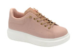 Wholesale Women's Shoes For Women Sneakers Kendall NGB6