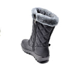 Wholesale Women's Boots Winter Shoes Violeta NG31