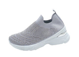 Wholesale Women's Shoes Ladies Slip On Fiona NG13
