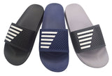 Wholesale Men's Slippers Flat Slippers NG28