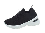 Wholesale Women's Shoes Ladies Slip On Fiona NG13