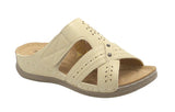 Wholesale Women's Sandals Casual Wedge Ladies Flat Raegan NG20