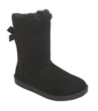 Wholesale Women's Boots Winter Bootie Shoes Casey NGA5