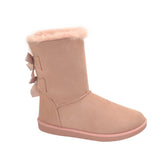 Wholesale Women's Boots Winter Bootie Shoes Casey NGA5