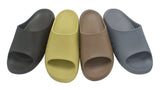 Wholesale Men's Slippers Boys Flat NG5M