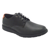 Wholesale Men's Shoes For Men Dress Derby Bert NG17