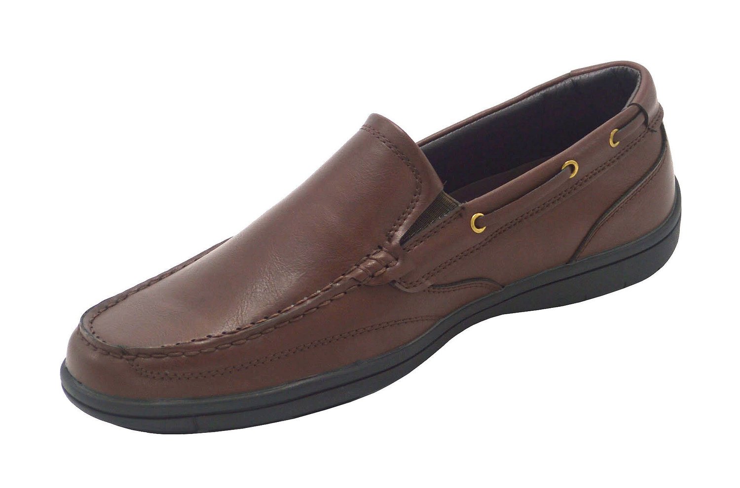 Wholesale Men's Shoes For Men Dress Loafer Barrett NGM5