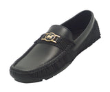 Wholesale Men's Shoes For Men Dress Loafer Bud NGM8