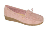 Wholesale Women's Shoes Loafer Ladies Slip On Hope NGj7