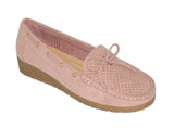 Wholesale Women's Shoes Loafer Ladies Slip On Hope NGj7