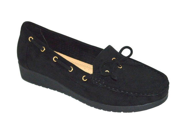 Wholesale Women's Shoes Loafer Ladies Slip On Hope NGj7