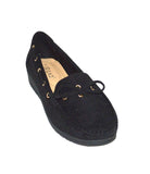 Wholesale Women's Shoes Loafer Ladies Slip On Hope NGj7