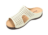Wholesale Women's Sandals Casual Wedge Ladies Strap Lucille NGj3
