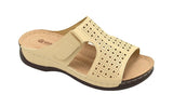 Wholesale Women's Sandals Casual Wedge Ladies Strap Lucille NGj3