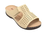 Wholesale Women's Sandals Casual Wedge Ladies Strap Lucille NGj3