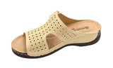 Wholesale Women's Sandals Casual Wedge Ladies Strap Lucille NGj3