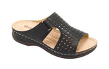 Wholesale Women's Sandals Casual Wedge Ladies Strap Lucille NGj3